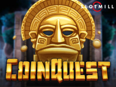 Rollingslots casino. E ile başlayan ülke.87